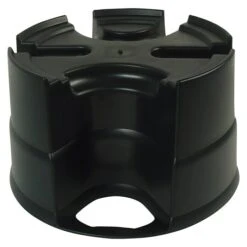 Nature Sokkel Voor Regenton / Regentonstandaard