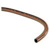 Gardena Slang Premium SuperFlex 1 Gardena Slang Premium SuperFlex -Tuinonderhoud 12 496