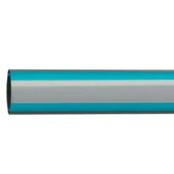 Gardena Tuinslang -Tuinonderhoud 12 505