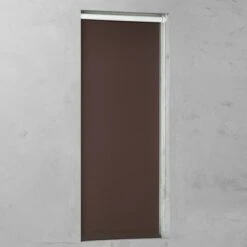 Ryobi Accu Waterpomp R18TP-0