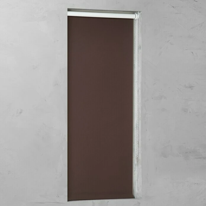 Ryobi Accu Waterpomp R18TP-0 3 Ryobi Accu Waterpomp R18TP-0