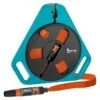 Gardena Slanghaspel Classic Roll-Fix 1 Gardena Slanghaspel Classic Roll-Fix -Tuinonderhoud 12 508