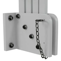 Balkonscherm -Tuinonderhoud 12 51