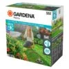 Gardena Starterset Pipeline 2 Gardena Starterset Pipeline -Tuinonderhoud 12 514