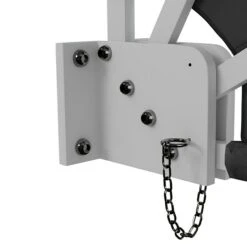 Balkonscherm -Tuinonderhoud 12 52