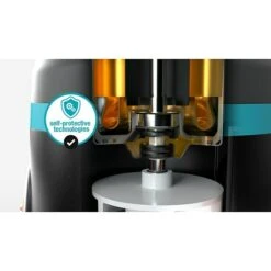 Gardena Vuilwaterpomp 19500 Aquasensor -Tuinonderhoud 12 528