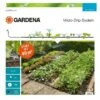 Gardena Startset -Tuinonderhoud 12 533