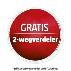 Gardena Startset 7 Gardena Startset -Tuinonderhoud 12 534