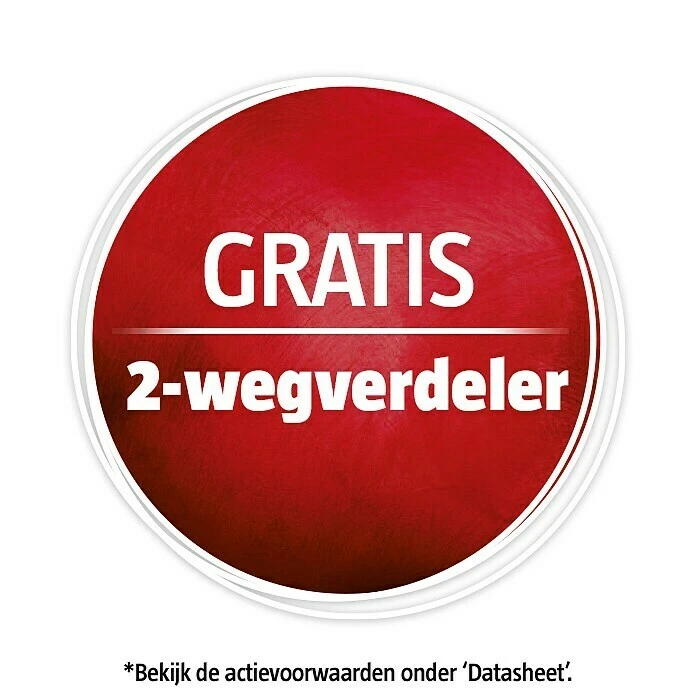 Gardena Startset 4 Gardena Startset - Image 2