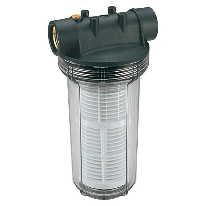 Voorfilter Voor Waterpomp 3 Voorfilter Voor Waterpomp