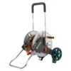Gardena Slangenwagenset AquaRoll M -Tuinonderhoud 12 542
