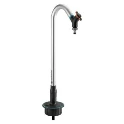 Gardena Kraan -Tuinonderhoud 12 548