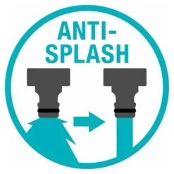 Gardena Kraan -Tuinonderhoud 12 550