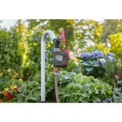 Gardena Kraan -Tuinonderhoud 12 551