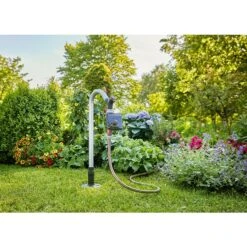 Gardena Kraan -Tuinonderhoud 12 553