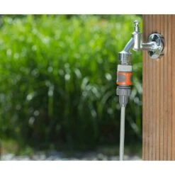 Gardena Nevelsproeier Set 8 Gardena Nevelsproeier Set -Tuinonderhoud 12 559