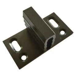 Houder Voor Hekwerk Ibiza