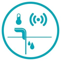 Gardena Sensor -Tuinonderhoud 12 574