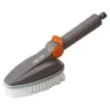 Gardena Comfort Handschrobber 1 Gardena Comfort Handschrobber -Tuinonderhoud 12 576