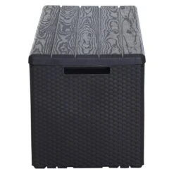 Schutting Volgpakket Grenen