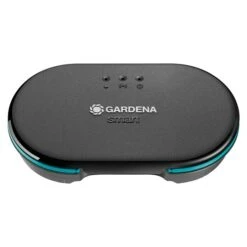 Gardena Computergestuurde Besproeiing Irrigation Control