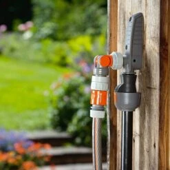 Gardena Sproeier Met Steker -Tuinonderhoud 12 605