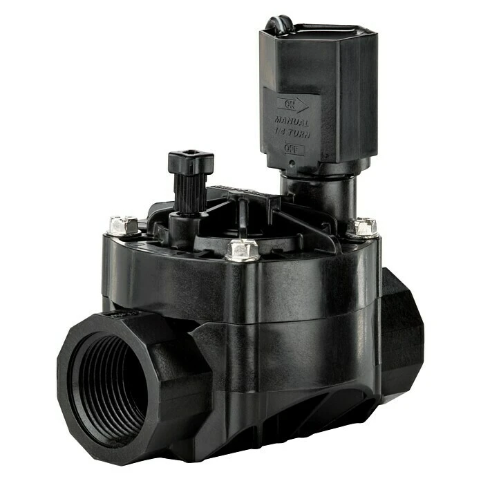 Magneetklep 3 Magneetklep