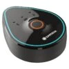 Gardena Besturingsmodule 9 V Bluetooth -Tuinonderhoud 12 620