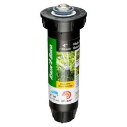 Verzonken Sproeier 1800 RVAN 14