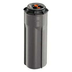 Gardena Verzonken Turbinesproeier T 200 7 Gardena Verzonken Turbinesproeier T 200 -Tuinonderhoud 12 635