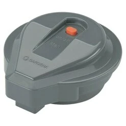 Gardena Besturingsmodule