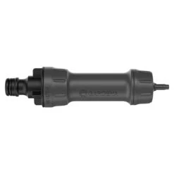 Gardena Basisapparaat 1000