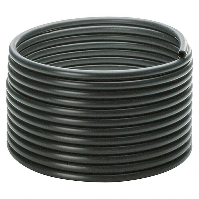 Gardena Aanvoerbuis 3 Gardena Aanvoerbuis