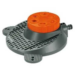 Gardena Sproeier Boogie