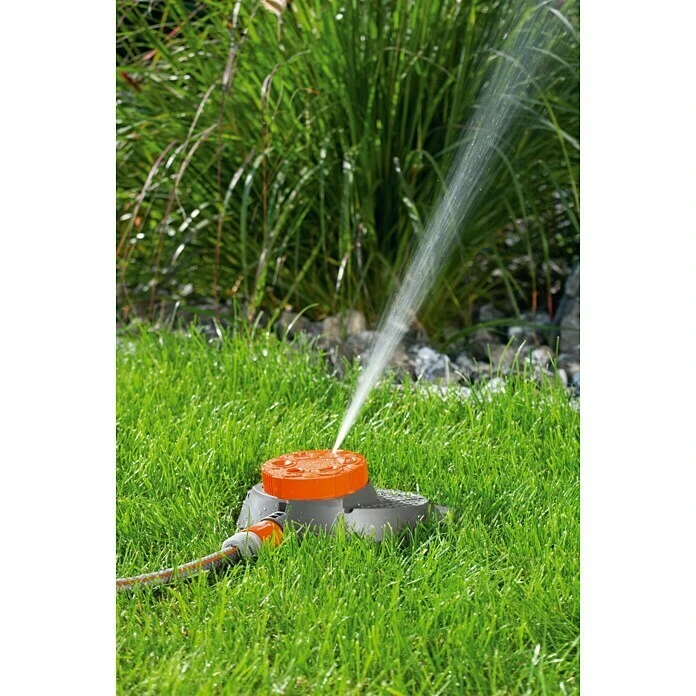 Gardena Sproeier Boogie 5 Gardena Sproeier Boogie - Afbeelding 3