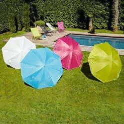 Gardena Sproeier Multi 4-sproeier TWIST