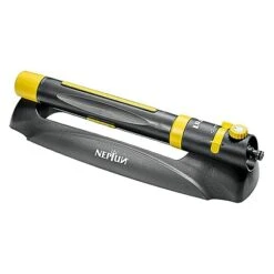 Zwenksproeier 3 In 1