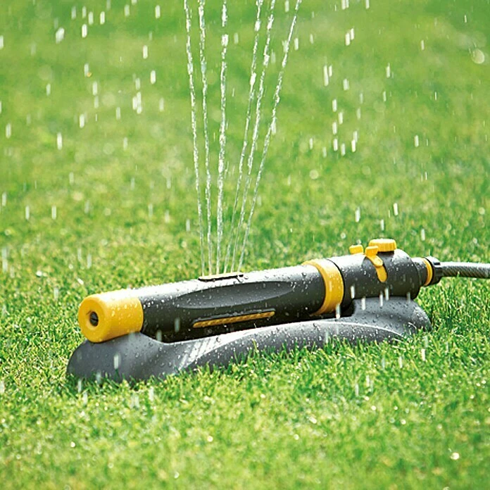 Zwenksproeier 3 In 1 5 Zwenksproeier 3 In 1 - Afbeelding 3