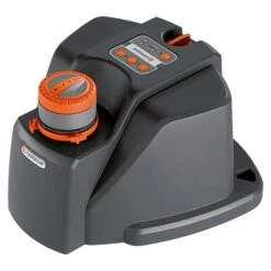 Gardena Multi-instelbare Sproeier AquaContour Automatic