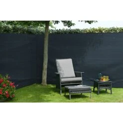 Nature Schermdoek -Tuinonderhoud 12 70