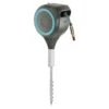 Gardena Slanghaspel RollUp S 2 Gardena Slanghaspel RollUp S -Tuinonderhoud 12 703