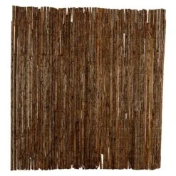 Boomschorsmat Op Rol