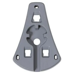 Slangenhouder 8 Slangenhouder -Tuinonderhoud 12 717