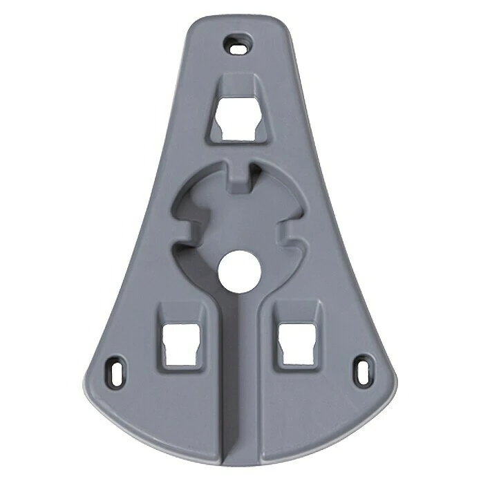 Slangenhouder 4 Slangenhouder - Image 2