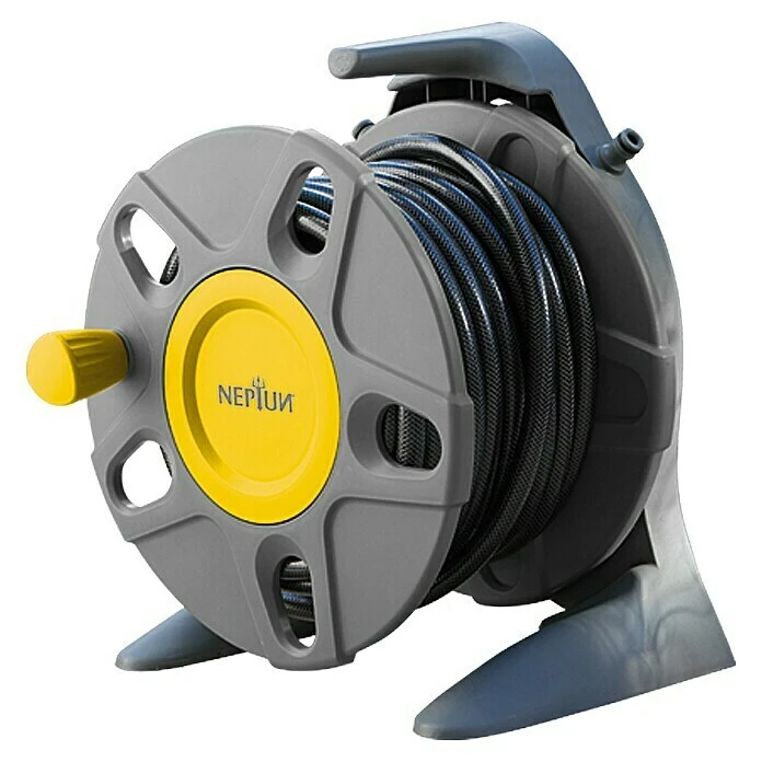 Slangenhouder 5 Slangenhouder - Image 3