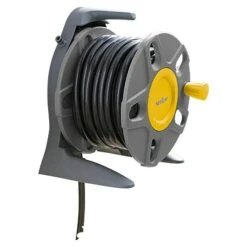 Slangenhouder 10 Slangenhouder -Tuinonderhoud 12 719