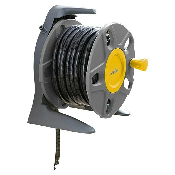 Slangenhouder 6 Slangenhouder - Image 4