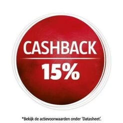 Gardena Tuinslang Liano -Tuinonderhoud 12 722