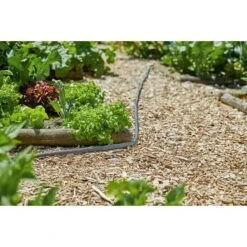 Gardena Tuinslang Liano -Tuinonderhoud 12 723