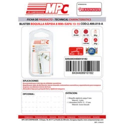 Gardena Tuinslang Liano -Tuinonderhoud 12 724